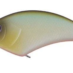 OSP HPF Crank Spec 2