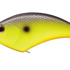 OSP Shallow Diving (0-7ft.) HPF Crank 13 OSP Shallow Diving (0-7ft.) HPF Crank