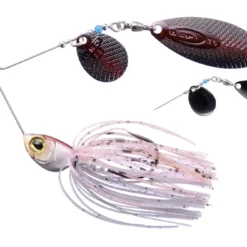 OSP Spinnerbaits High Pitcher 40 OSP Spinnerbaits High Pitcher