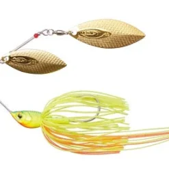 OSP High Pitcher Max