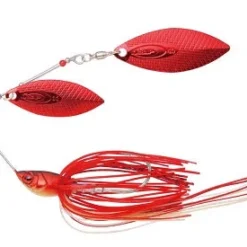 OSP High Pitcher Max