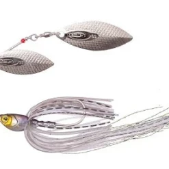 OSP High Pitcher Max