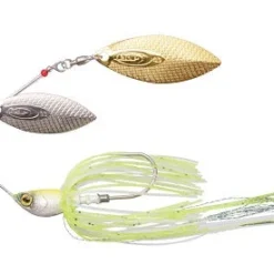 OSP High Pitcher Max