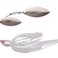 OSP High Pitcher Max