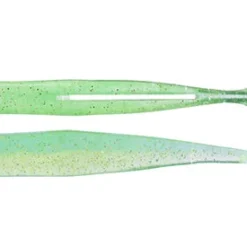 OSP HP Minnow
