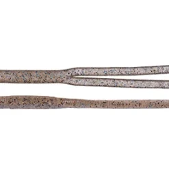 OSP Worms HP 3D Wacky