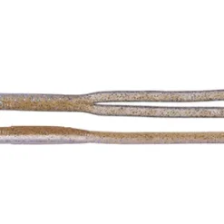 OSP Worms HP 3D Wacky