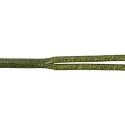 OSP Worms HP 3D Wacky