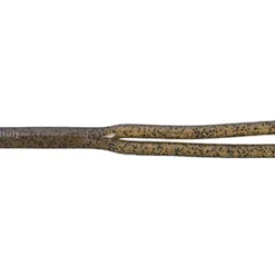 OSP Worms HP 3D Wacky