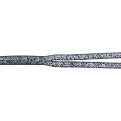 OSP Worms HP 3D Wacky