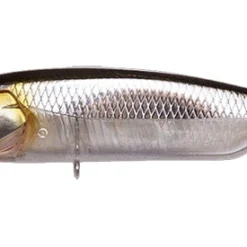 Megabass Karashi 16 Megabass Karashi