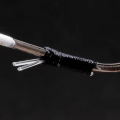 Nories Hullachat Naked