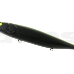 Deps Huge Pencil Skater