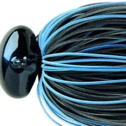 Deps Football Jigs Hyper Football Jig