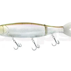 Deps GiraGira Kougeki Hard Body