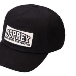OSP Pad Cap
