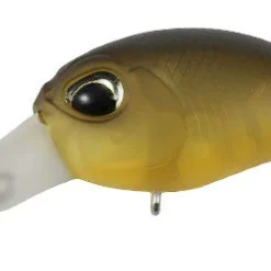 ValkeIN Shallow Diving (0-7ft.) Haze