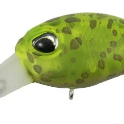 ValkeIN Shallow Diving (0-7ft.) Haze