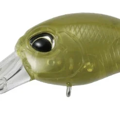 ValkeIN Shallow Diving (0-7ft.) Haze