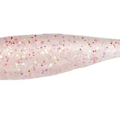 Megabass Hazedong Shad