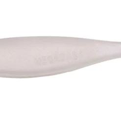 Megabass Hazedong Shad