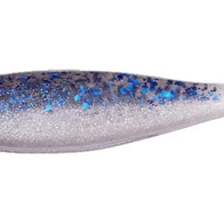 Megabass Hazedong Shad