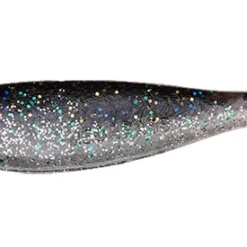 Megabass Hazedong Shad