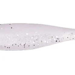 Megabass Hazedong Shad