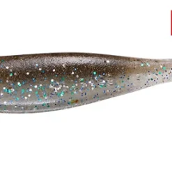 Megabass Hazedong Shad