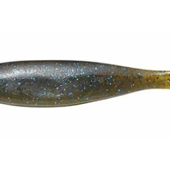 Megabass Hazedong Shad