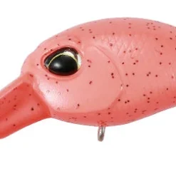 ValkeIN Shallow Diving (0-7ft.) Haze