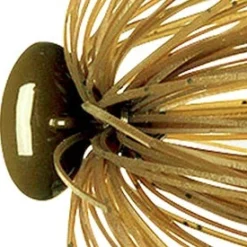 Deps Head Lock Weedless Jigs Football Jigs 12 Deps Head Lock Weedless Jigs Football Jigs