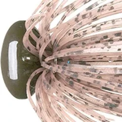 Deps Head Lock Weedless Jigs Football Jigs 14 Deps Head Lock Weedless Jigs Football Jigs