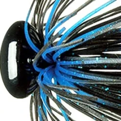 Deps Head Lock Weedless Jigs Football Jigs