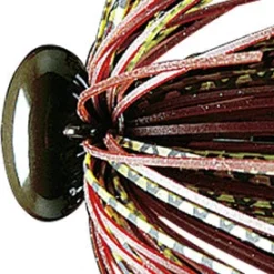 Deps Head Lock Weedless Jigs Football Jigs 15 Deps Head Lock Weedless Jigs Football Jigs