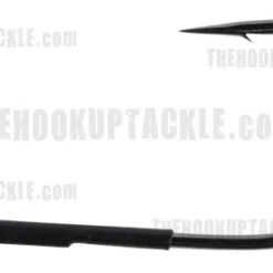 Gamakatsu Heavy Cover Flippin' Hook Flippin Hooks