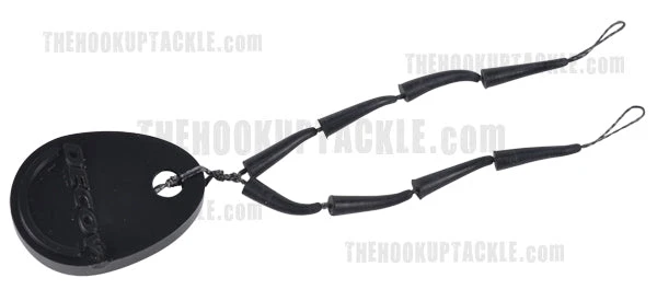 Decoy Heavy Lock Peg 3 Decoy Heavy Lock Peg