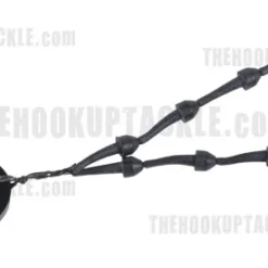 Decoy Pegs Heavy Lock Insert Peg