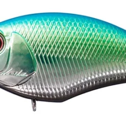 OSP Daibuzzin Heavy Hitter