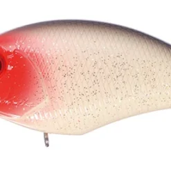 OSP Daibuzzin Heavy Hitter