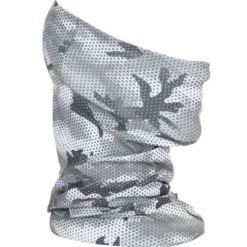 Simms Neck Gaiter Sun Protection Clothing