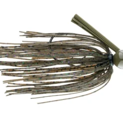 Freedom Tackle FT Football Jig Football Jigs