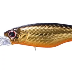 OSP High Cut Shallow Diving (0-7ft.)