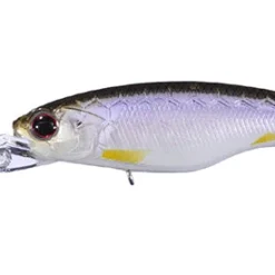 OSP High Cut Shallow Diving (0-7ft.)