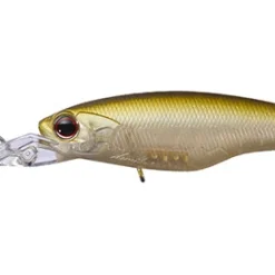 OSP High Cut Shallow Diving (0-7ft.)