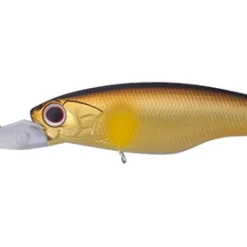 OSP High Cut Shallow Diving (0-7ft.)