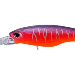 OSP High Cut Shallow Diving (0-7ft.)