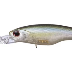 OSP High Cut Shallow Diving (0-7ft.)