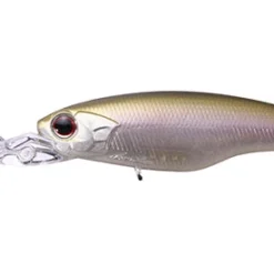 OSP High Cut Shallow Diving (0-7ft.)