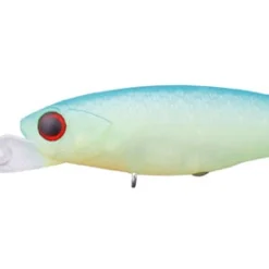 OSP High Cut DR-SP Medium Diving (8-14ft.) 28 OSP High Cut DR-SP Medium Diving (8-14ft.)